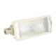 DOOR LAMP 10W - SL08 - RENAULT EURO 6